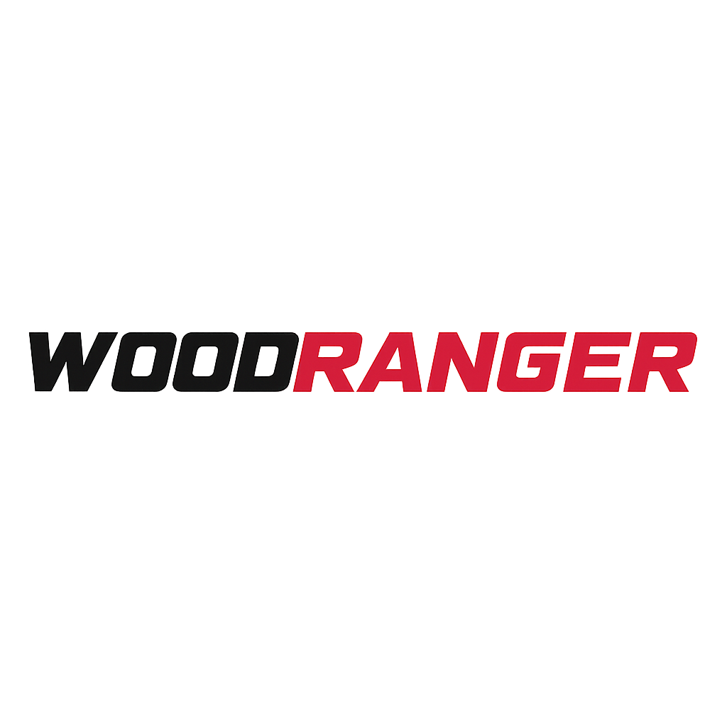 woodrangerminichainsaws.com